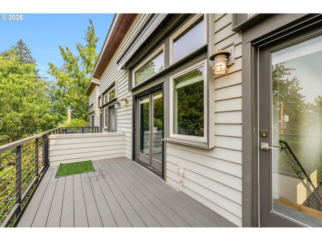 7952 Se 6TH Ave 3, Portland, OR 97202
