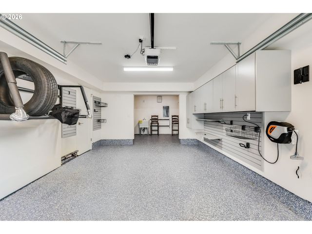 7952 Se 6TH Ave 3, Portland, OR 97202