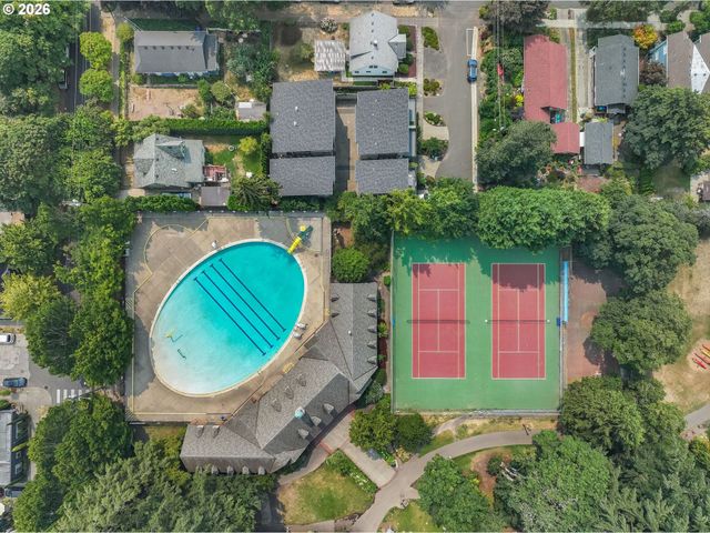 7952 Se 6TH Ave 3, Portland, OR 97202