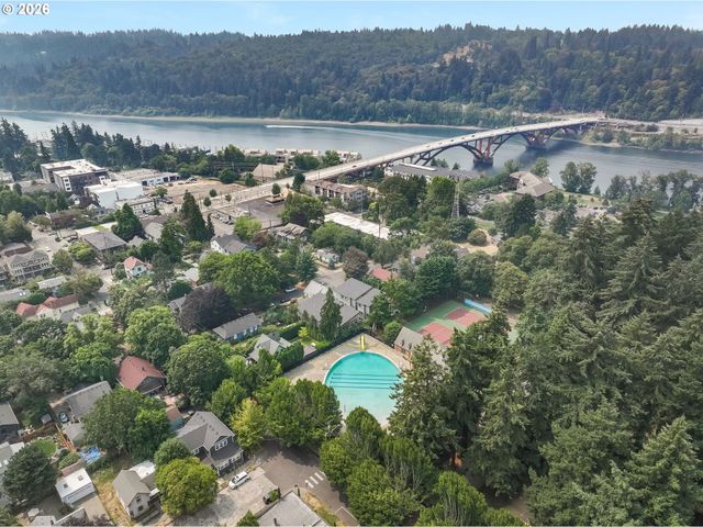 7952 Se 6TH Ave 3, Portland, OR 97202