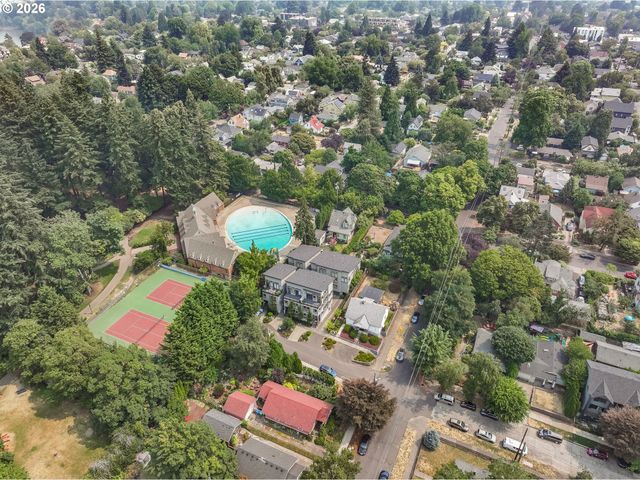 7952 Se 6TH Ave 3, Portland, OR 97202