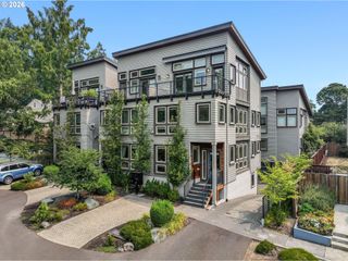 7952 Se 6TH Ave 3, Portland, OR 97202