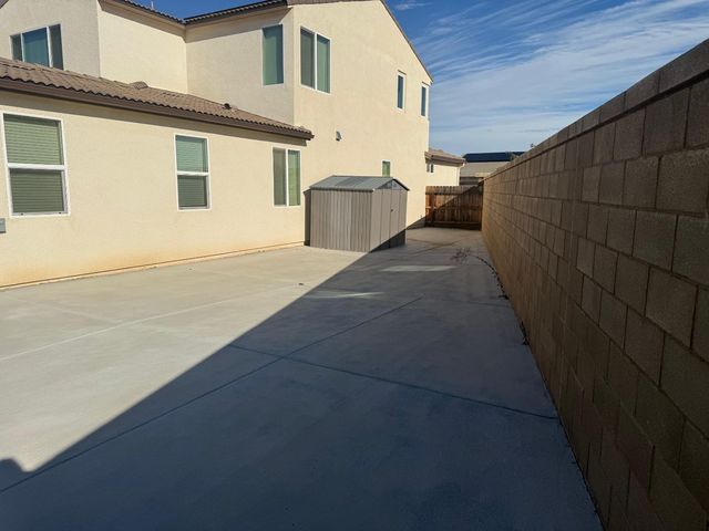 518 Traverse Drive S, Madera, CA 93636