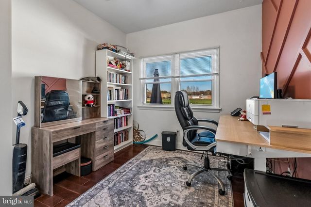 502 MOUNT LAUREL RD, Mount Laurel, NJ 08054