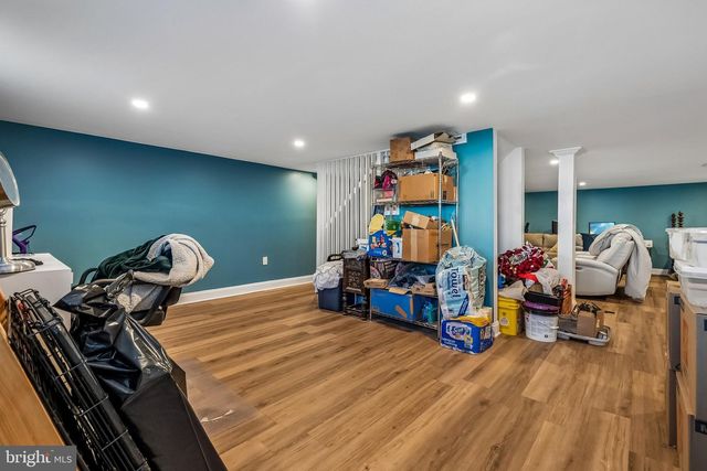 502 MOUNT LAUREL RD, Mount Laurel, NJ 08054