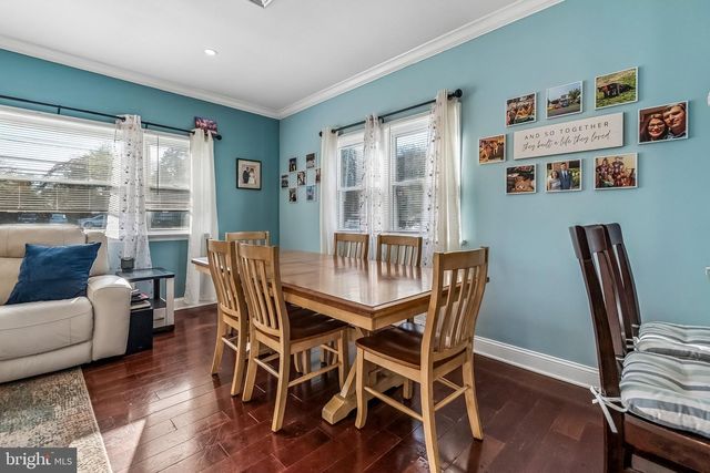 502 MOUNT LAUREL RD, Mount Laurel, NJ 08054