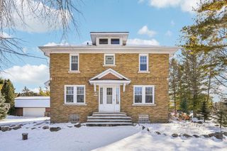 S73W14573 Woods ROAD, Muskego, WI 53150