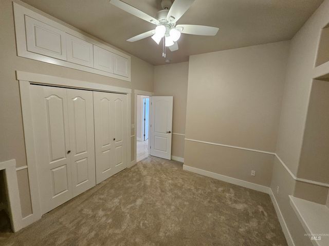 1964 E Summercove Dr, Meridian, ID 83646