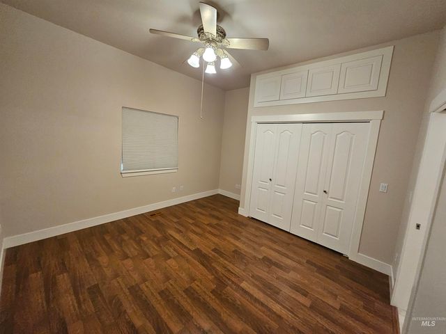 1964 E Summercove Dr, Meridian, ID 83646