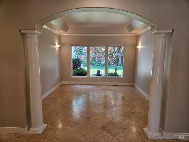 1964 E Summercove Dr, Meridian, ID 83646