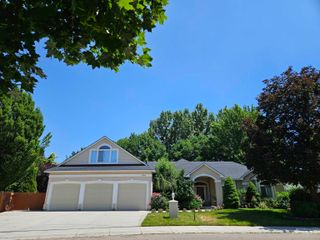1964 E Summercove Dr, Meridian, ID 83646