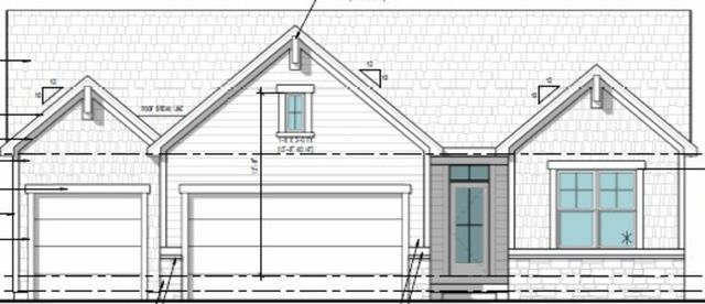 215 Chadwick Lane, Iowa City, IA 52245