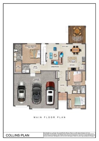 215 Chadwick Lane, Iowa City, IA 52245