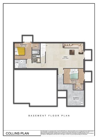 215 Chadwick Lane, Iowa City, IA 52245