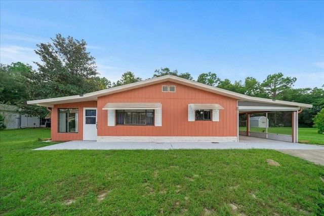 9480 SW 102ND PLACE, Ocala, FL 34481
