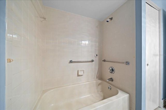 9480 SW 102ND PLACE, Ocala, FL 34481