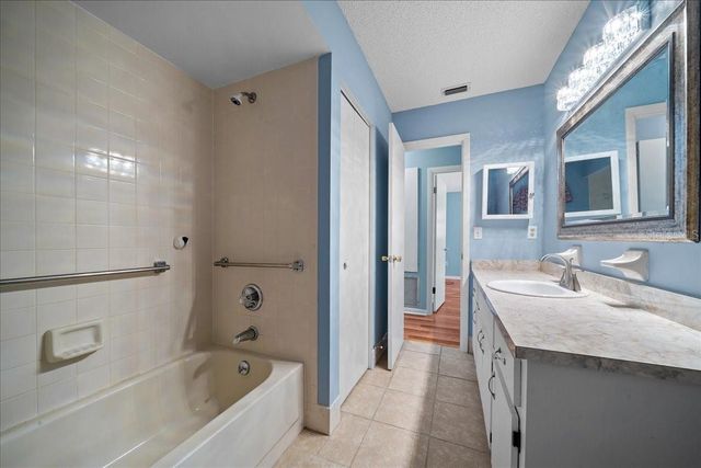 9480 SW 102ND PLACE, Ocala, FL 34481