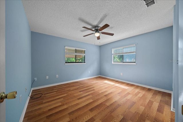 9480 SW 102ND PLACE, Ocala, FL 34481