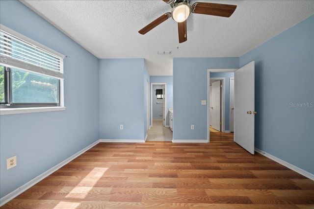 9480 SW 102ND PLACE, Ocala, FL 34481