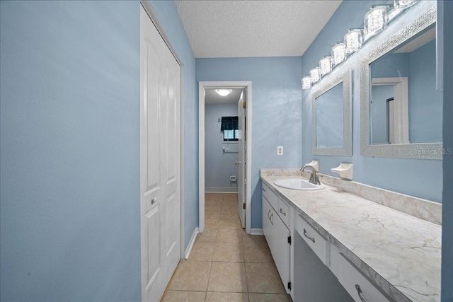 9480 SW 102ND PLACE, Ocala, FL 34481