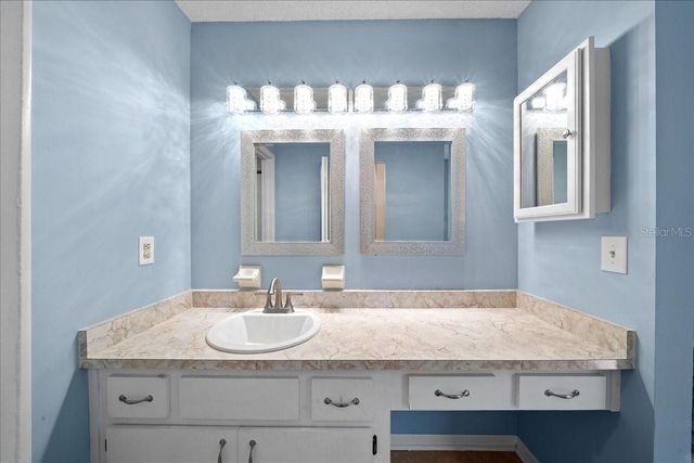 9480 SW 102ND PLACE, Ocala, FL 34481