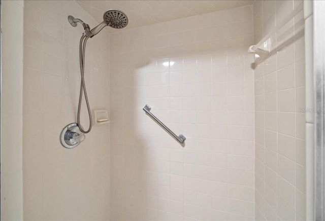 9480 SW 102ND PLACE, Ocala, FL 34481