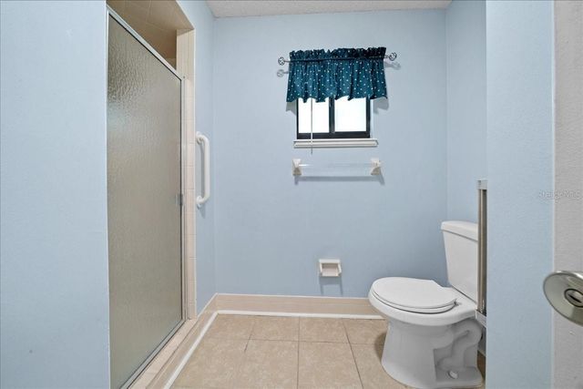 9480 SW 102ND PLACE, Ocala, FL 34481