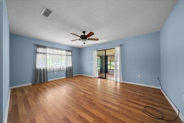 9480 SW 102ND PLACE, Ocala, FL 34481