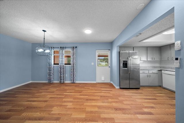 9480 SW 102ND PLACE, Ocala, FL 34481