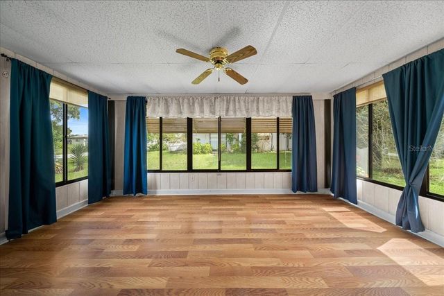 9480 SW 102ND PLACE, Ocala, FL 34481