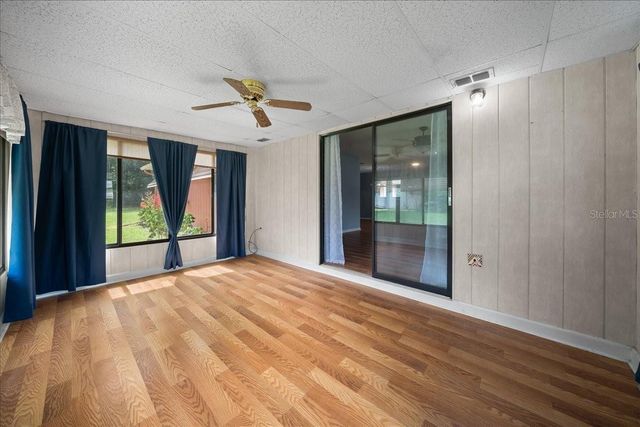 9480 SW 102ND PLACE, Ocala, FL 34481