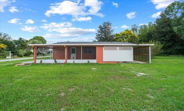 9480 SW 102ND PLACE, Ocala, FL 34481