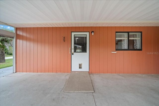 9480 SW 102ND PLACE, Ocala, FL 34481