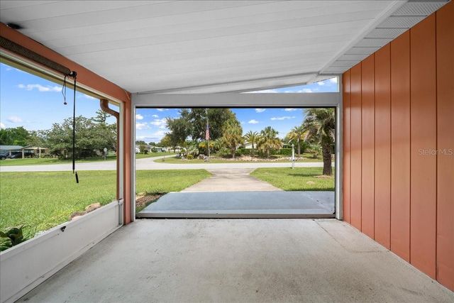 9480 SW 102ND PLACE, Ocala, FL 34481
