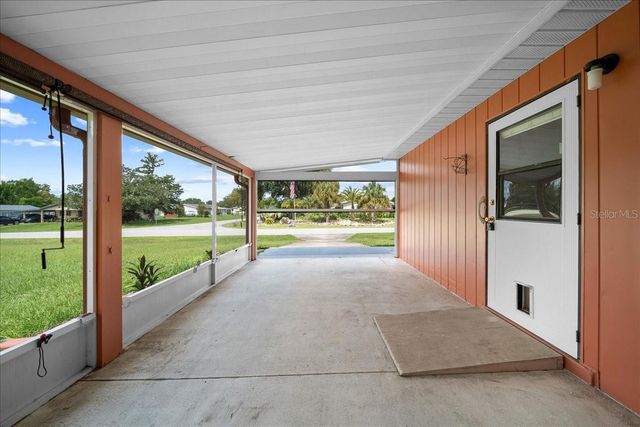 9480 SW 102ND PLACE, Ocala, FL 34481