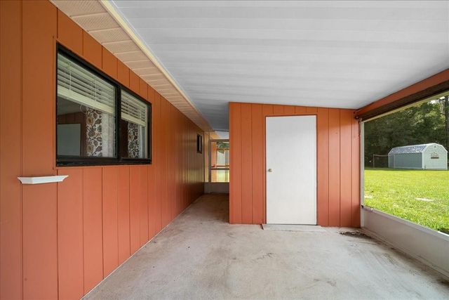 9480 SW 102ND PLACE, Ocala, FL 34481