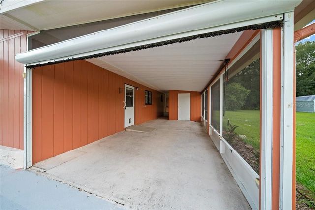 9480 SW 102ND PLACE, Ocala, FL 34481