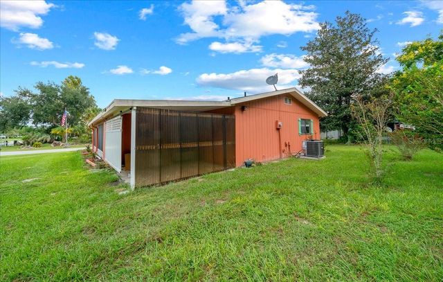 9480 SW 102ND PLACE, Ocala, FL 34481