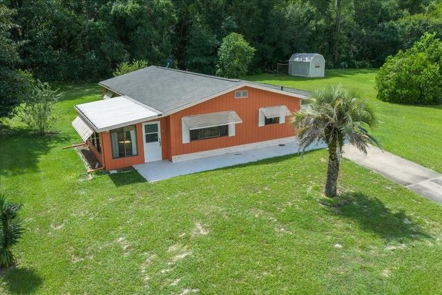 9480 SW 102ND PLACE, Ocala, FL 34481