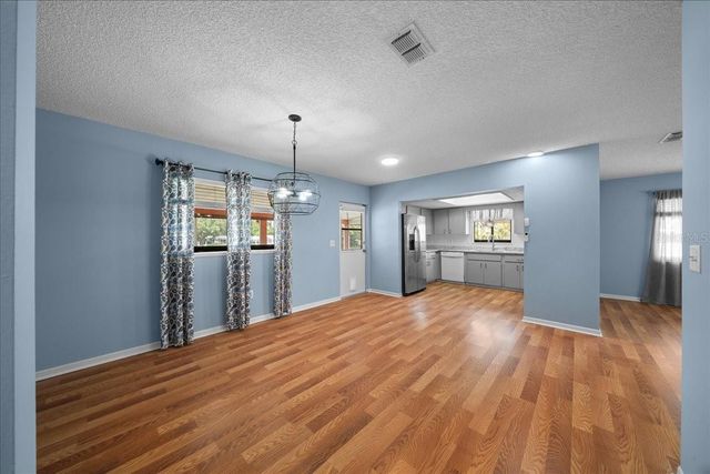 9480 SW 102ND PLACE, Ocala, FL 34481