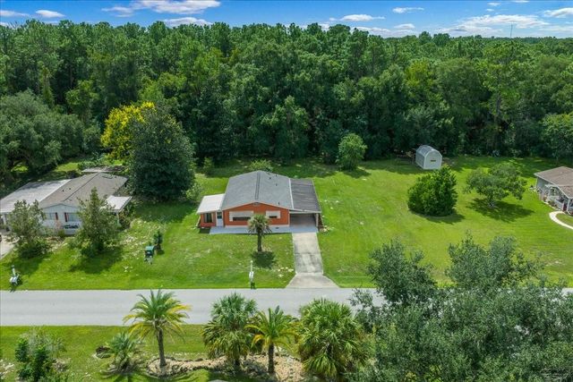 9480 SW 102ND PLACE, Ocala, FL 34481