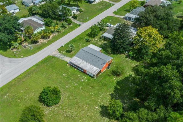 9480 SW 102ND PLACE, Ocala, FL 34481