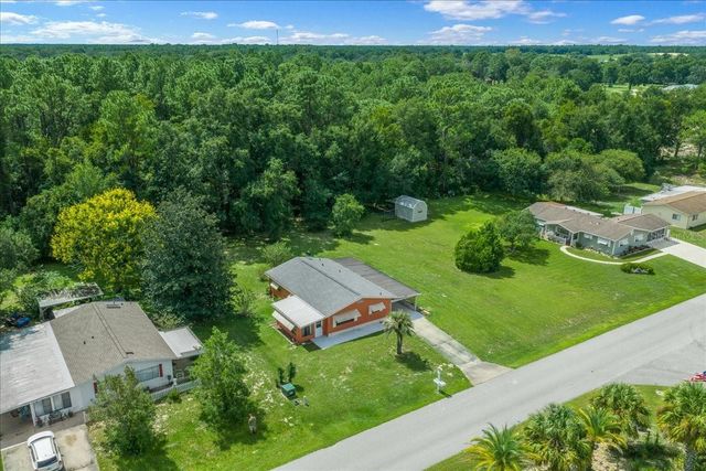 9480 SW 102ND PLACE, Ocala, FL 34481