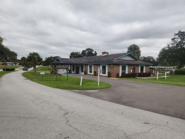 9480 SW 102ND PLACE, Ocala, FL 34481