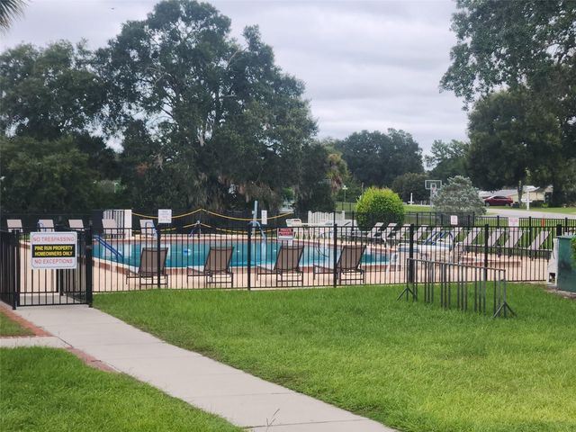 9480 SW 102ND PLACE, Ocala, FL 34481
