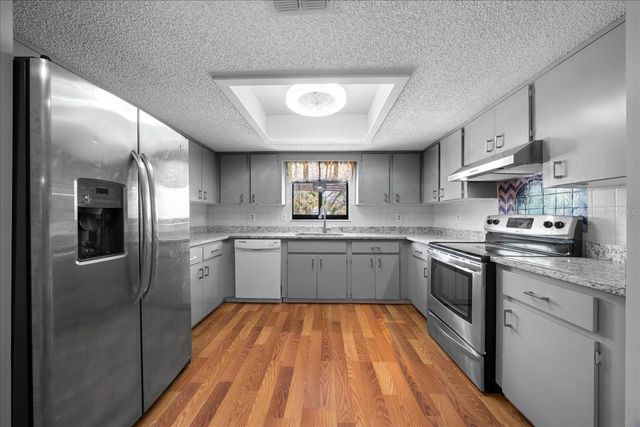 9480 SW 102ND PLACE, Ocala, FL 34481