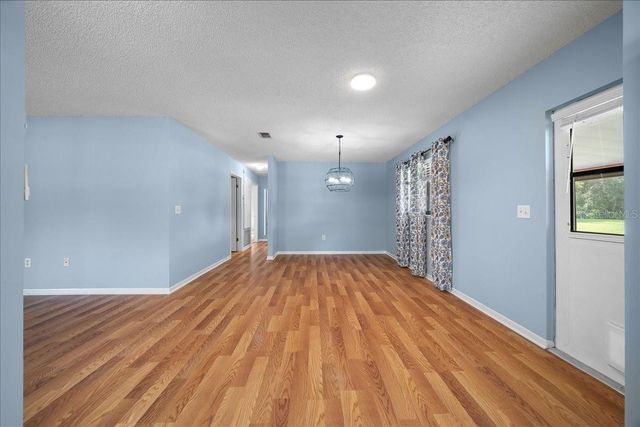 9480 SW 102ND PLACE, Ocala, FL 34481