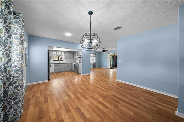 9480 SW 102ND PLACE, Ocala, FL 34481
