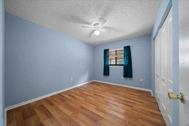 9480 SW 102ND PLACE, Ocala, FL 34481