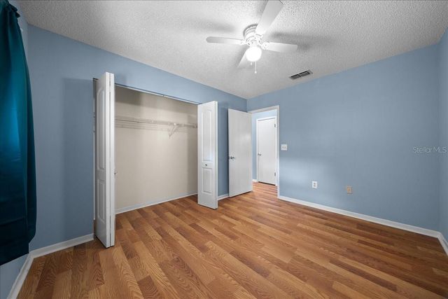 9480 SW 102ND PLACE, Ocala, FL 34481